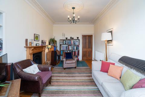1 bedroom flat for sale, 26/9 Craighall Crescent, Edinburgh, EH6 4RZ