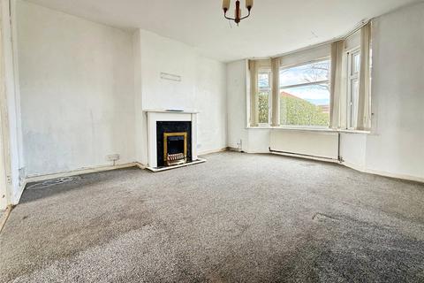 3 bedroom semi-detached house for sale, Lime Tree Avenue, Crewe, Cheshire, CW1