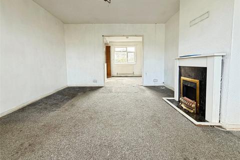 3 bedroom semi-detached house for sale, Lime Tree Avenue, Crewe, Cheshire, CW1