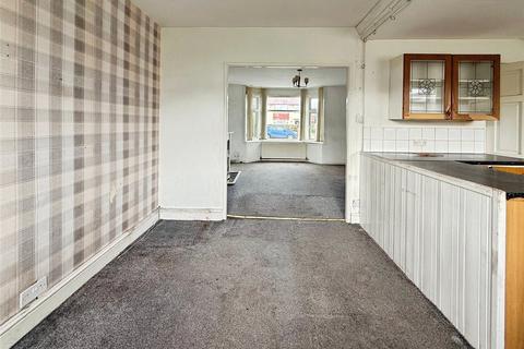 3 bedroom semi-detached house for sale, Lime Tree Avenue, Crewe, Cheshire, CW1
