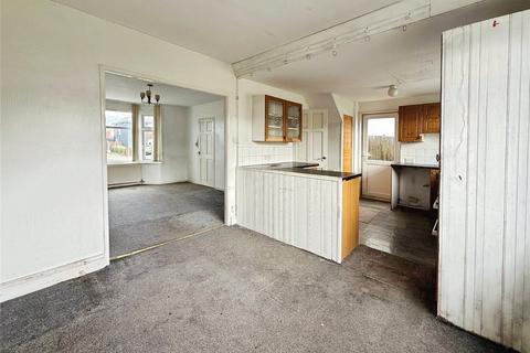 3 bedroom semi-detached house for sale, Lime Tree Avenue, Crewe, Cheshire, CW1