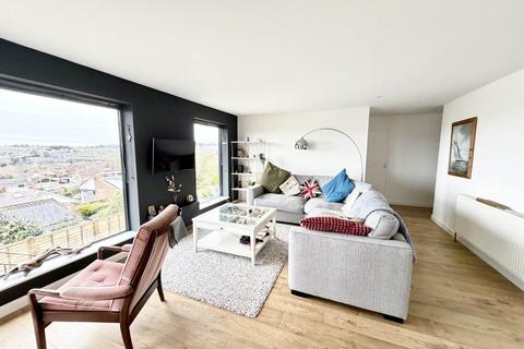 3 bedroom detached bungalow for sale, Hamilton Lane, Exmouth
