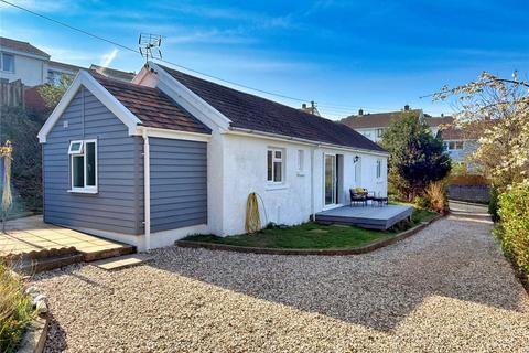 undefined, Marlborough Road, Ilfracombe, North Devon, EX34