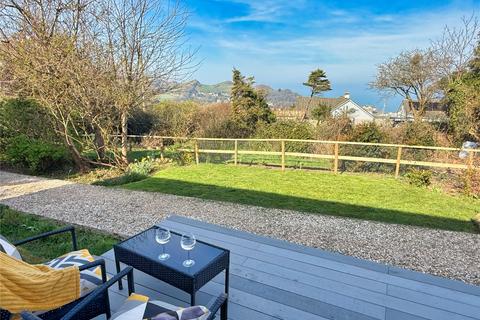 undefined, Marlborough Road, Ilfracombe, North Devon, EX34