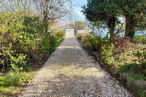 undefined, Marlborough Road, Ilfracombe, North Devon, EX34