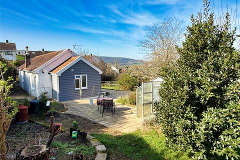 undefined, Marlborough Road, Ilfracombe, North Devon, EX34