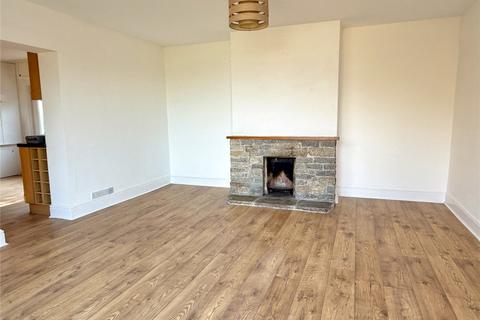undefined, Marlborough Road, Ilfracombe, North Devon, EX34