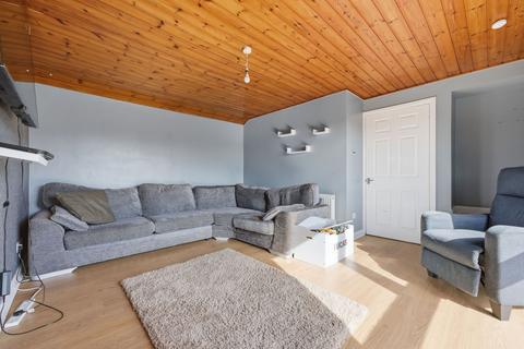 3 bedroom terraced house for sale, Corston Park, Livingston