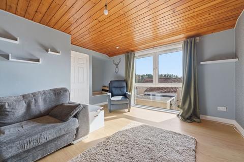 3 bedroom terraced house for sale, Corston Park, Livingston