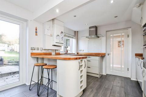 undefined, Bracken Grove, Catshill, BROMSGROVE