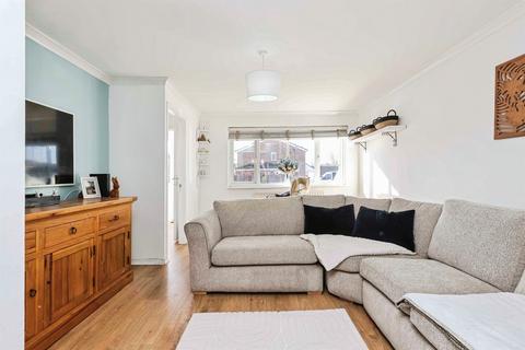 undefined, Bracken Grove, Catshill, BROMSGROVE