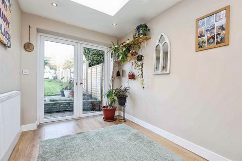 undefined, Bracken Grove, Catshill, BROMSGROVE