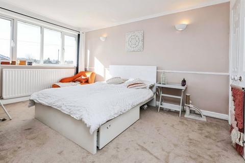 undefined, Bracken Grove, Catshill, BROMSGROVE