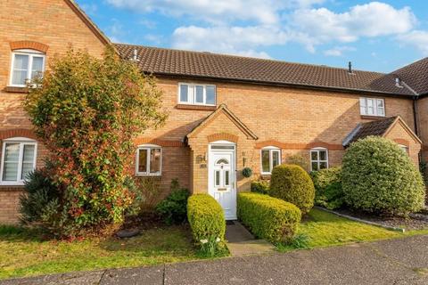 undefined, Arwen Grove, South Woodham Ferrers, Chelmsford