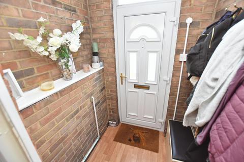 undefined, Arwen Grove, South Woodham Ferrers, Chelmsford