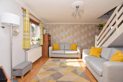 undefined, Arwen Grove, South Woodham Ferrers, Chelmsford