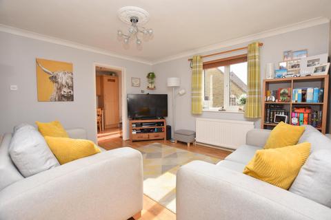 undefined, Arwen Grove, South Woodham Ferrers, Chelmsford