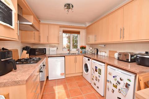 undefined, Arwen Grove, South Woodham Ferrers, Chelmsford