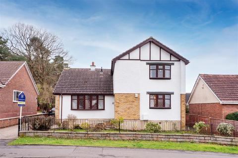 undefined, Lyman Drive, Wishaw