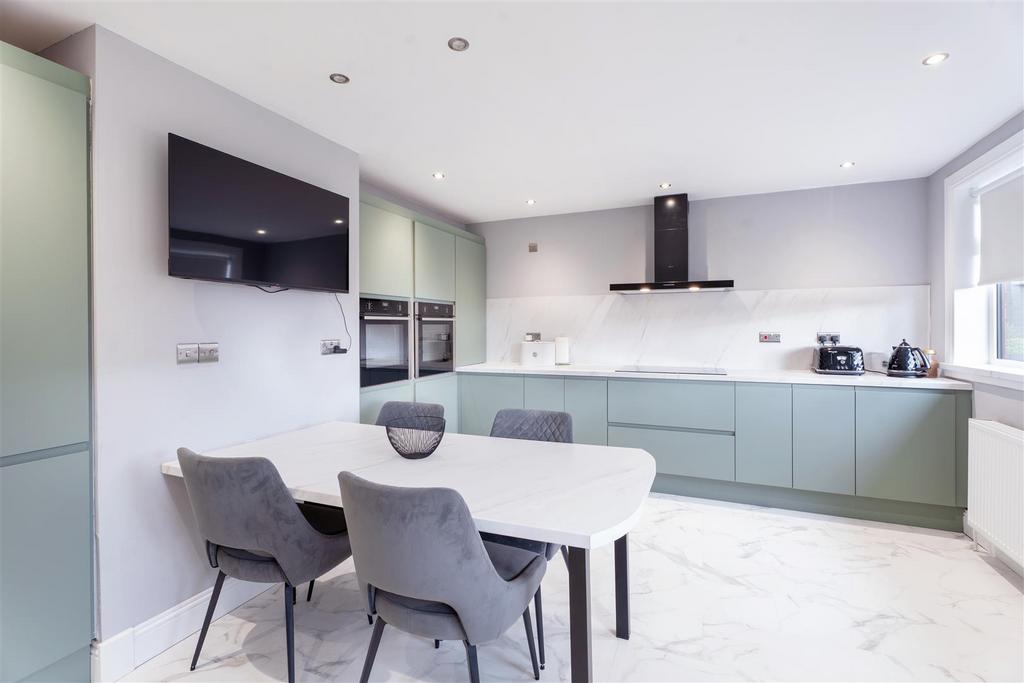 Kitchen4