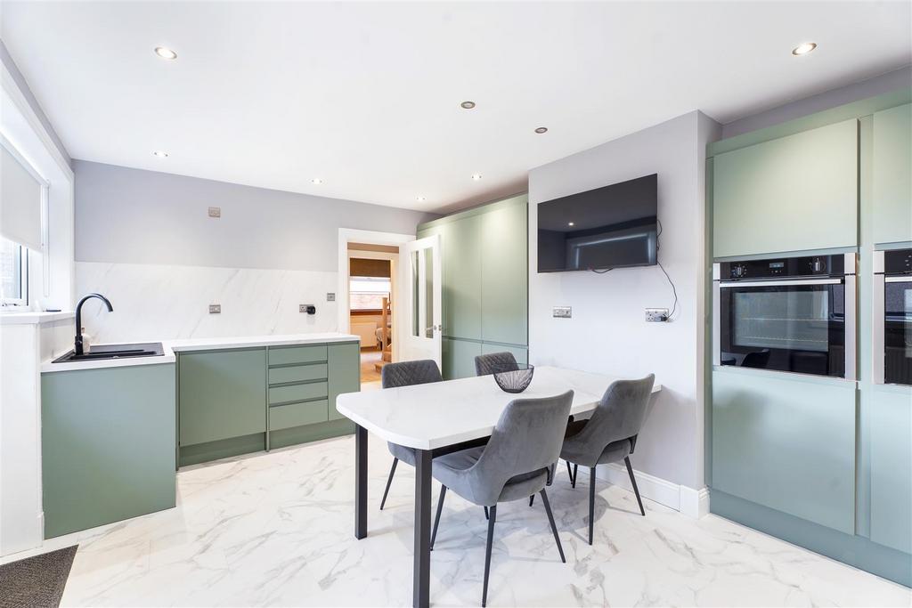 Kitchen5