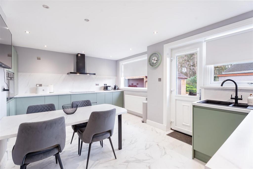 Kitchen2