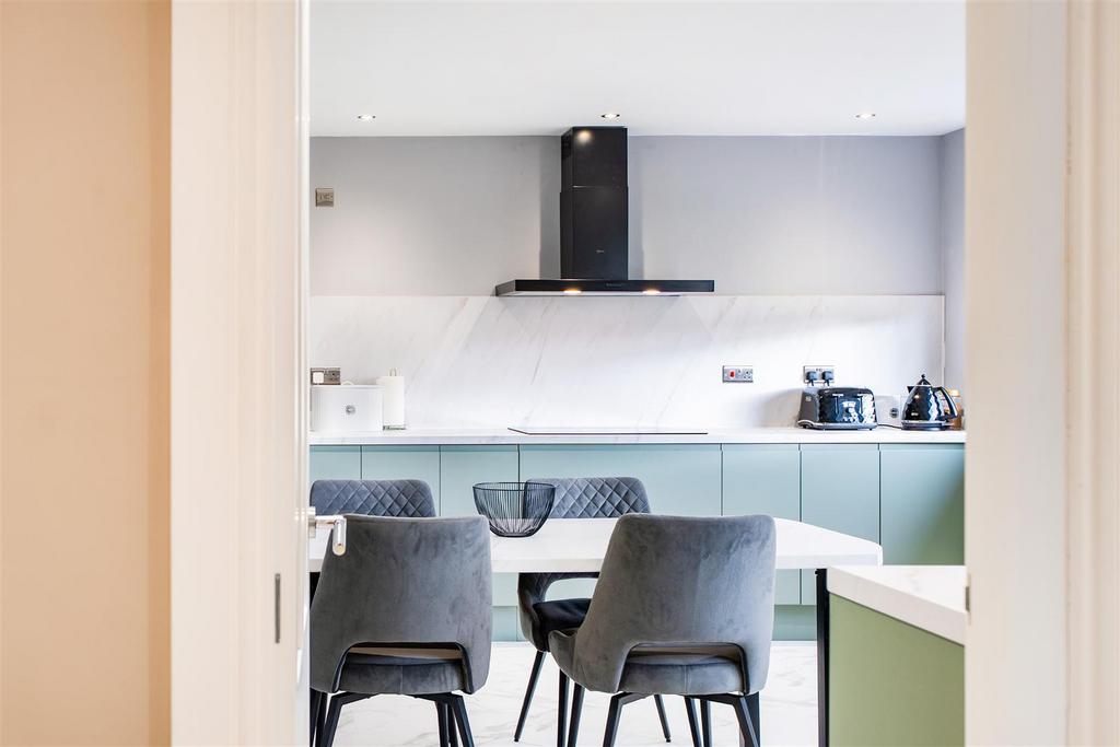 Kitchen1