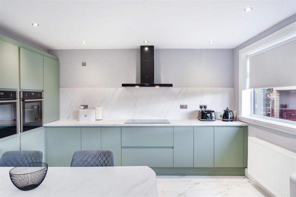 Kitchen3