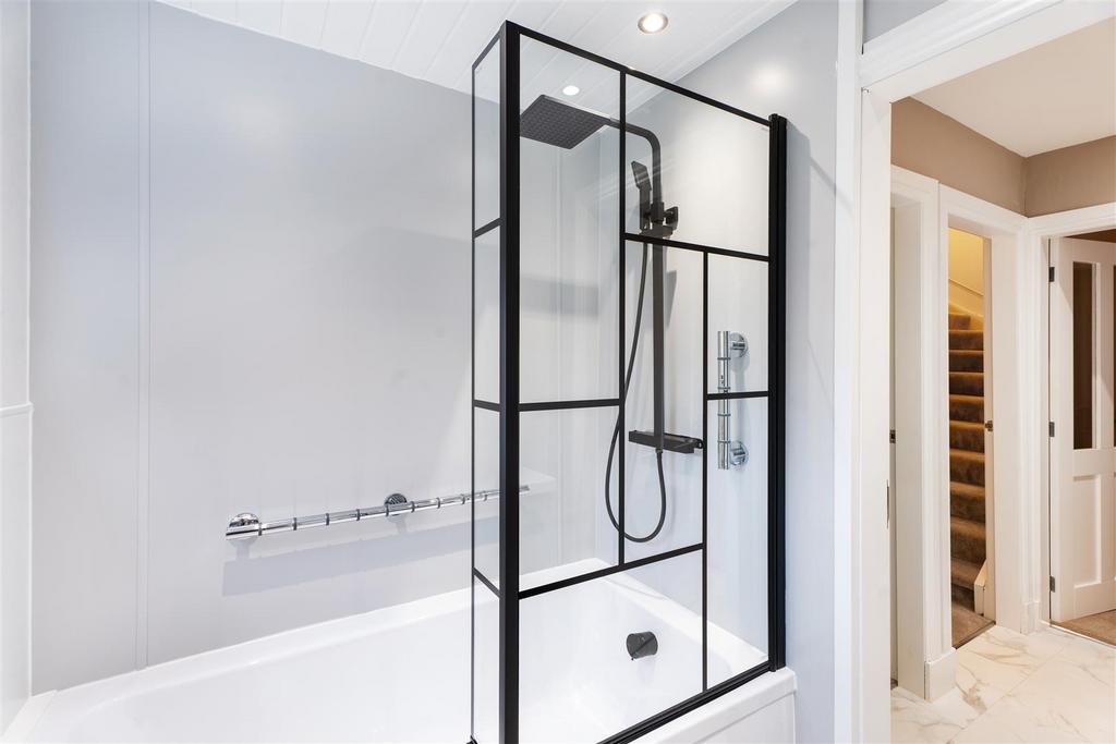 Bathroom2