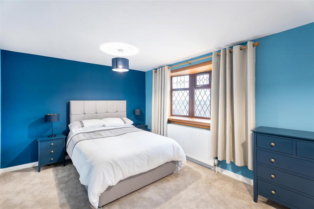 2nd bedroom1