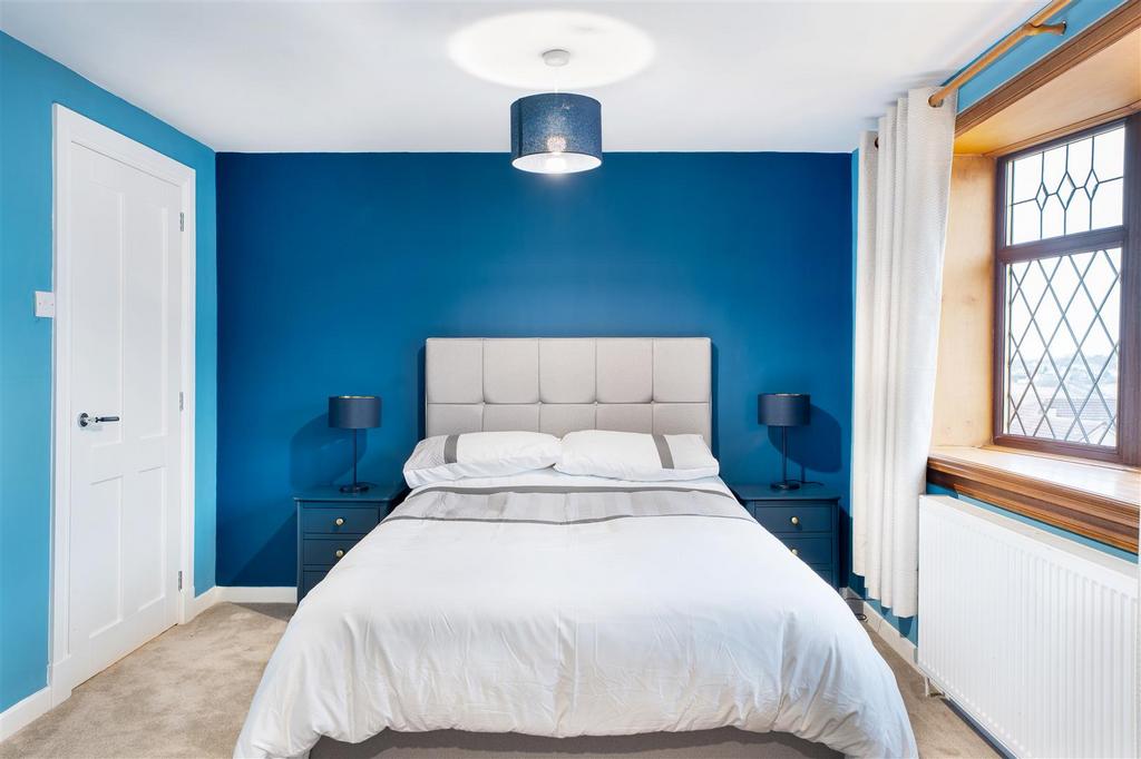 2nd bedroom3