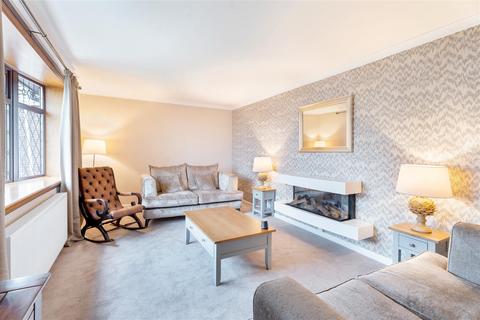 undefined, Lyman Drive, Wishaw