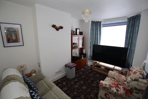 undefined, Oxford Crescent, Clacton-on-Sea