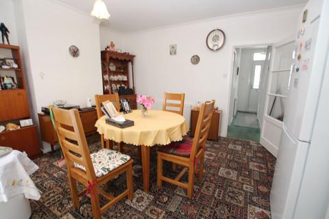 undefined, Oxford Crescent, Clacton-on-Sea