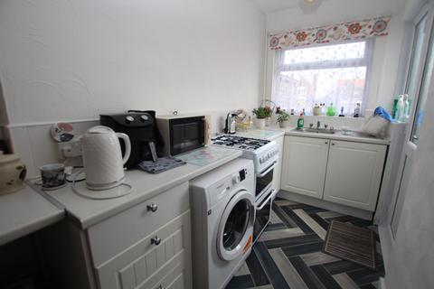 undefined, Oxford Crescent, Clacton-on-Sea