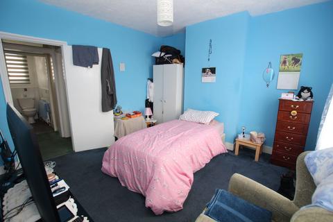 undefined, Oxford Crescent, Clacton-on-Sea