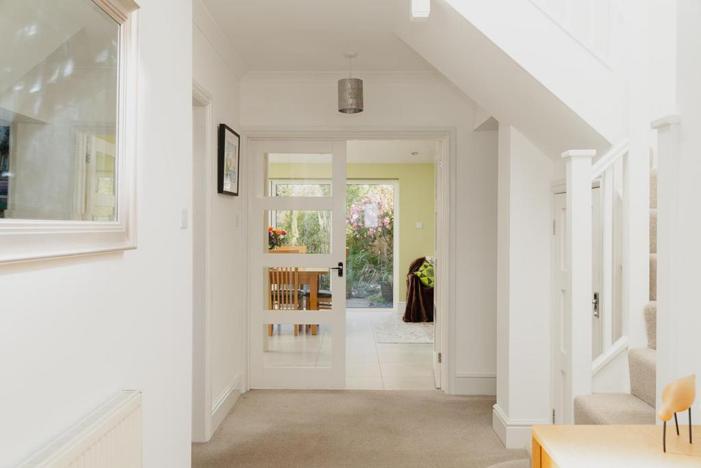 Property Portals 9.jpg