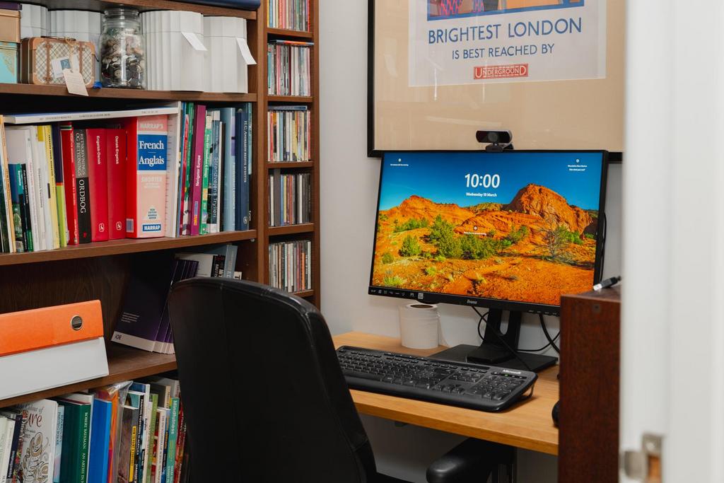 Property Portals 7.jpg