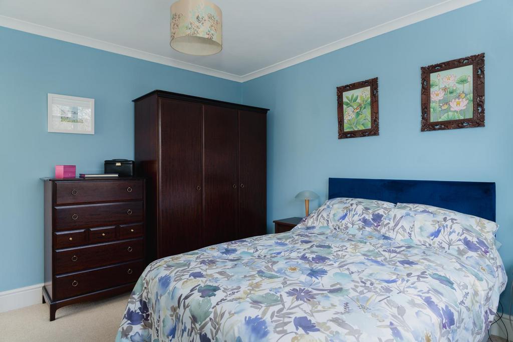 Property Portals 12.jpg