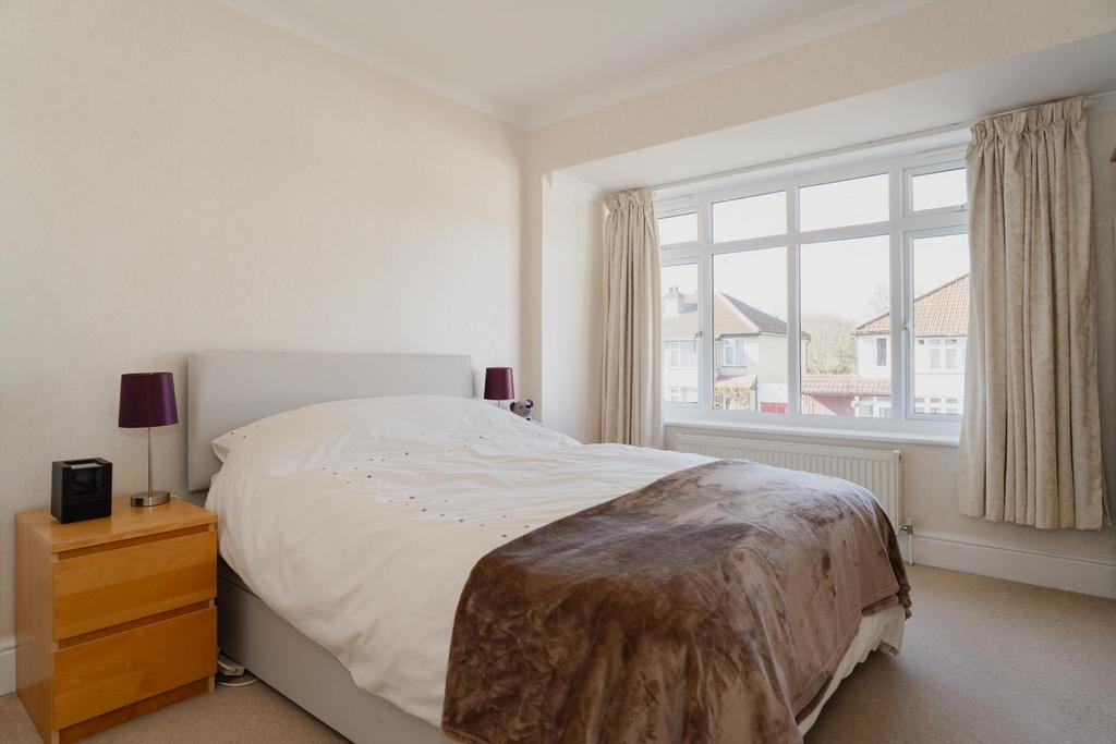 Property Portals 14.jpg
