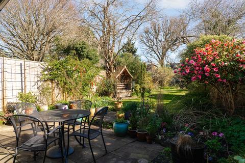 3 bedroom semi-detached house for sale, Caenwood Road, Ashtead KT21