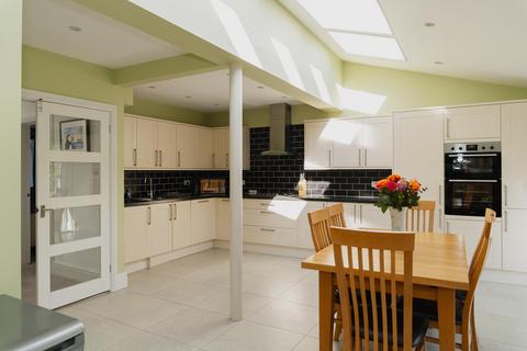 3 bedroom semi-detached house for sale, Caenwood Road, Ashtead KT21