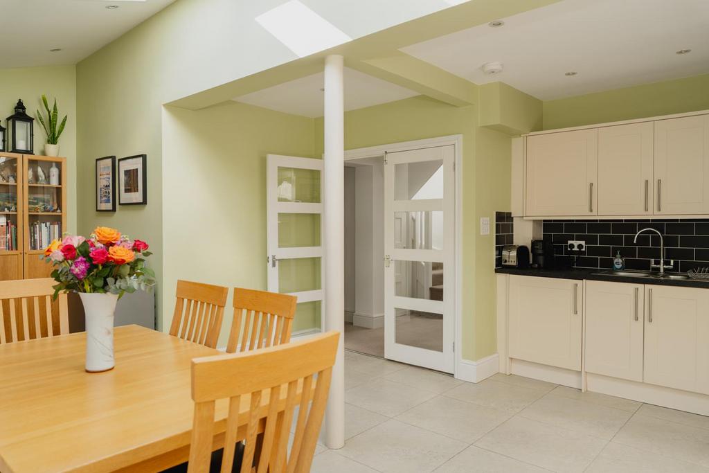 Property Portals 5.jpg