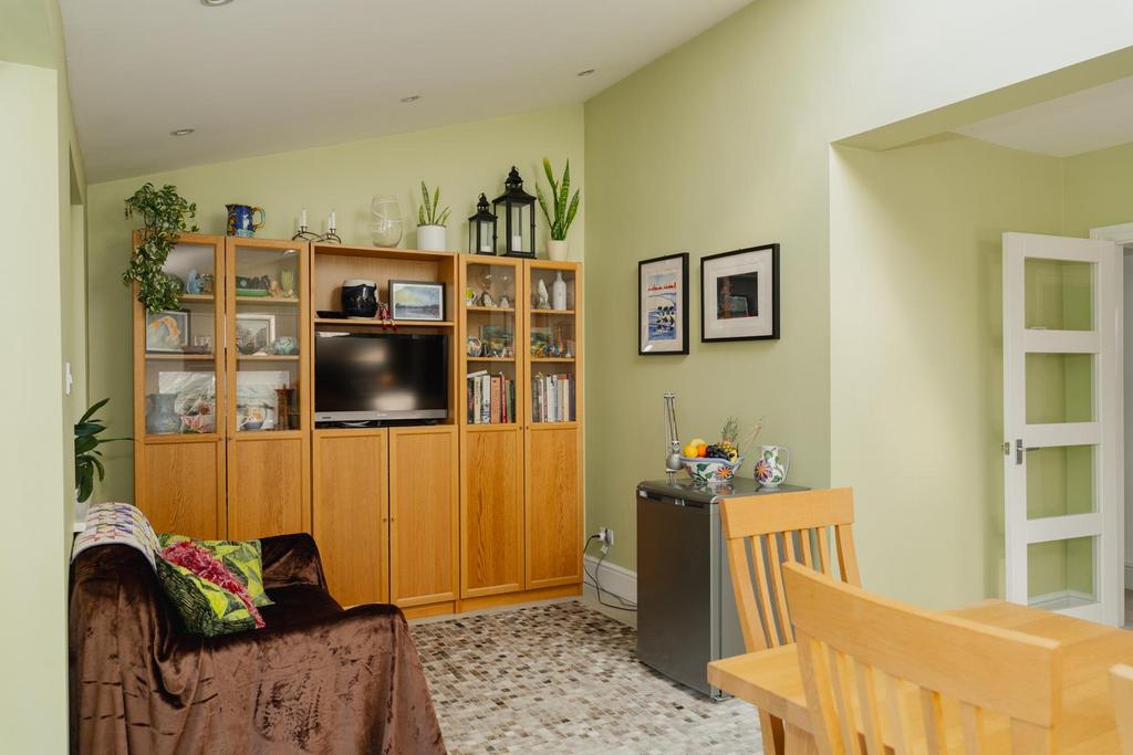 Property Portals 4.jpg