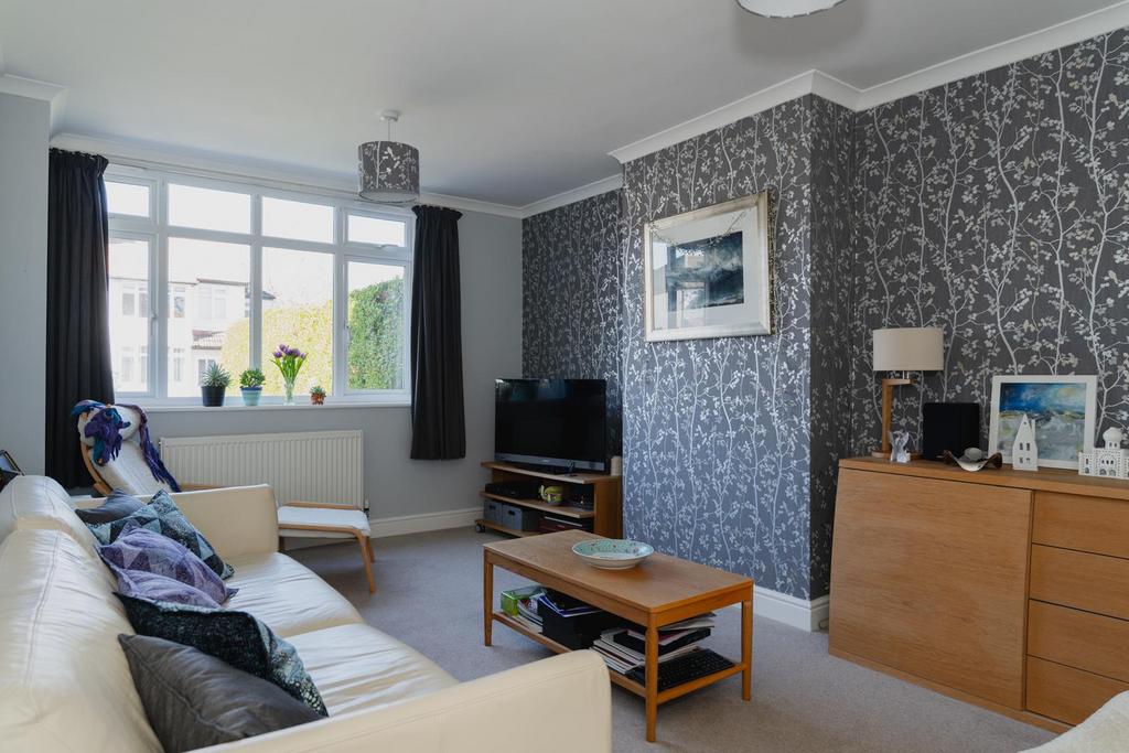 Property Portals 10.jpg
