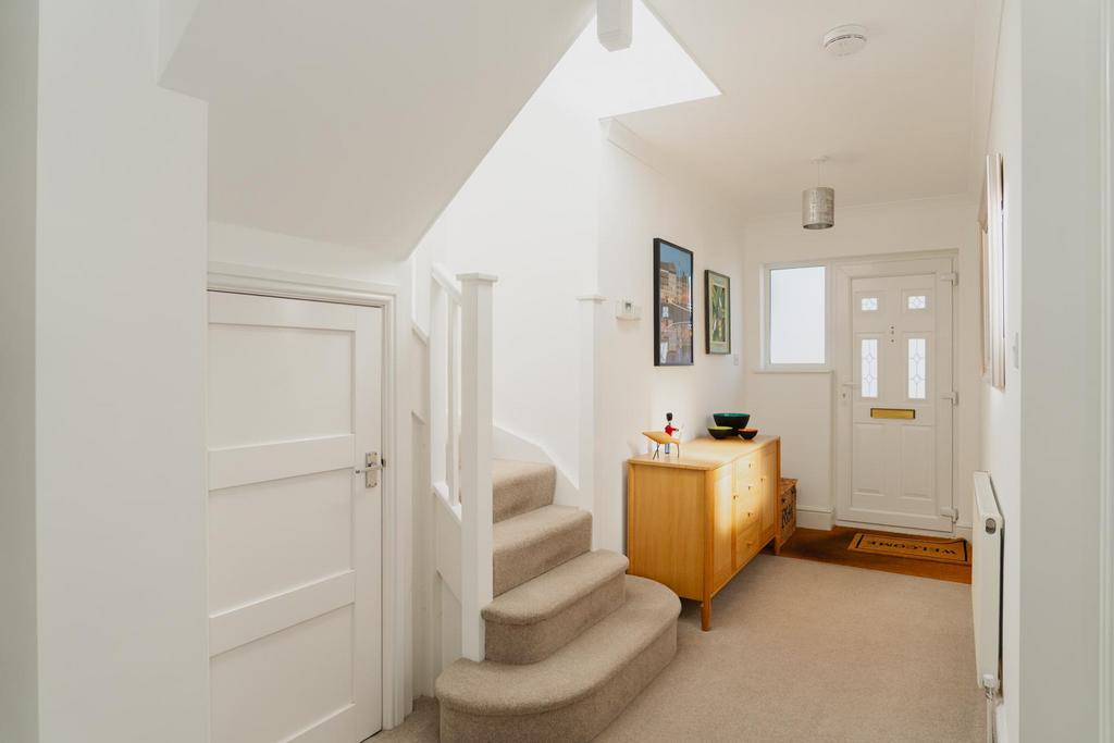Property Portals 8.jpg