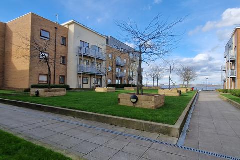 undefined, North Star Boulevard, Greenhithe DA9