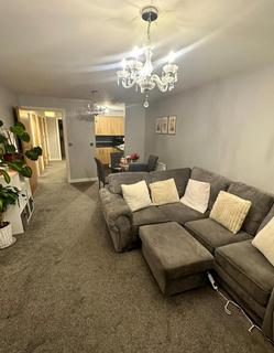 undefined, North Star Boulevard, Greenhithe DA9