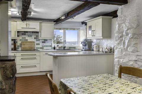 4 bedroom detached house for sale, Clee Hill, Ludlow, Shropshire, SY8