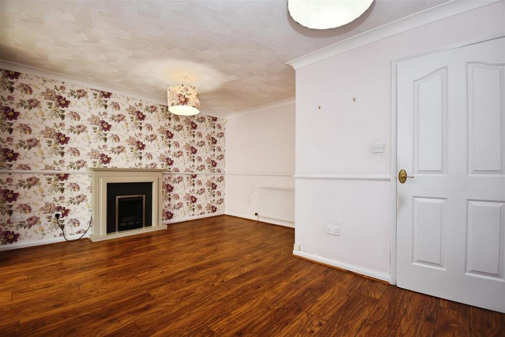 D24b75d3-u 20 287 29.JPG